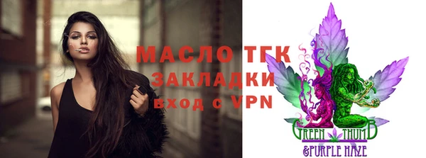 шишки Михайлов
