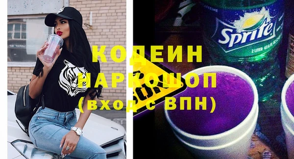 шишки Михайлов