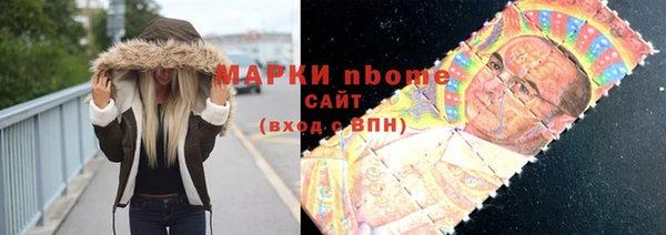 шишки Михайлов